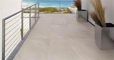 pavimenti balconi esterni pavimentazione per balconi soluzioni per esterni pavimenti balconi esterni pavimentazione per balconi soluzioni per esterni