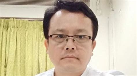 BJP MLA Paolienlal Haokip's Shocking Claims On Manipur Violence; Says ...