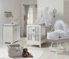 culle moderne per neonati culle e camerette made in italy l artigianalit 224 e la culle moderne per neonati culle e camerette made in italy l artigianalit 224 e la