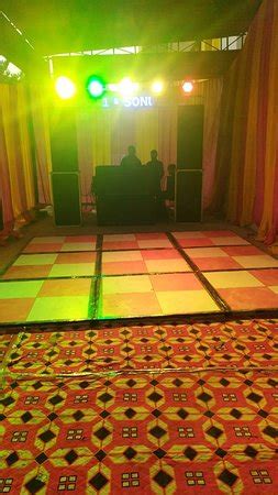 Dj's Downtown Resto Bar (Gangtok) - 2020 What to Know Before You Go ...