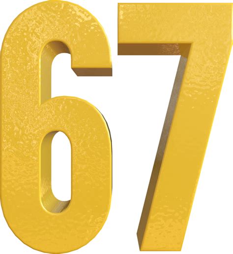 Image result for Simfinity 67