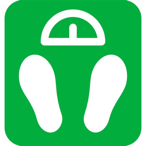 Wellness Coach India