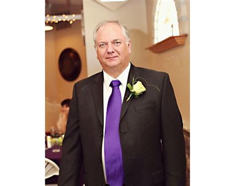 William C. Leck Obituary (2023) - Brighton, CO - Tabor Funeral Home and ...