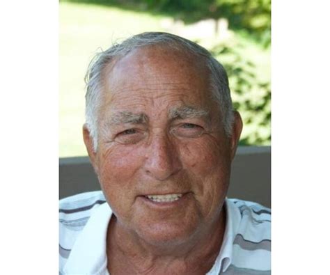 William R Fisher Obituary (2024) - Middlefield, OH - Sly Family Funeral ...