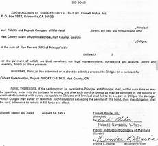 bid bond hart county board of commissioners minutes bid bond hart county board of commissioners minutes