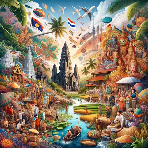 Asia Culture 的图像结果