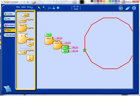 Image result for 2 Hour Video On Math for Programmer