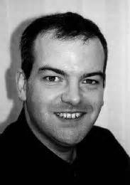 Image result for Python Data Numbers with Inverted Comma Name