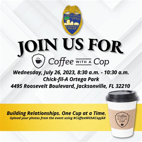 www.jaxsheriff.org - JSO News: Archived News Prior to 2026