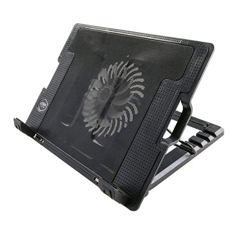 Cooler za laptop 868 - Mob-Shop