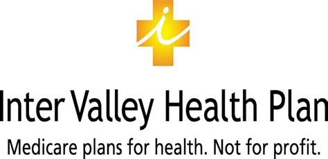 Inter Valley Health Plan - Tevora