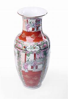 vaso cinese prezzi vaso cinese immagine stock immagine di civilizzazione vaso cinese prezzi vaso cinese immagine stock immagine di civilizzazione
