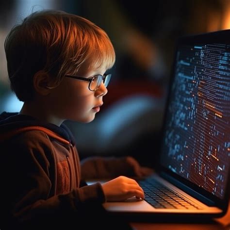 Technology Pictures for Kids 的图像结果