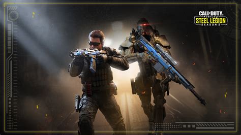 10 Tips for 2v2 Showdown in Call of Duty®: Mobile