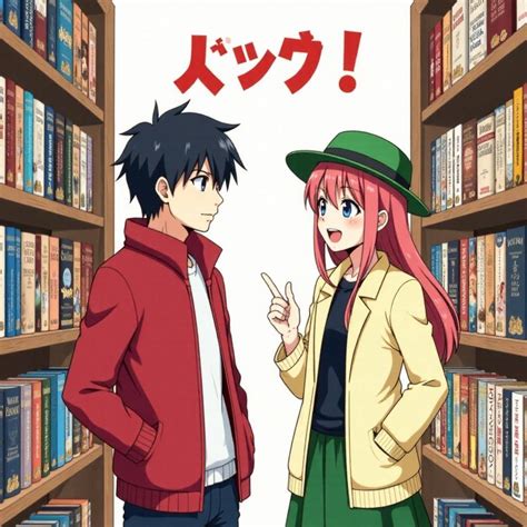 How Many Episodes Are in the Anime "Ch."? A Deep Dive into Its Length ...