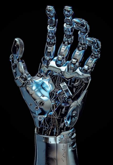 Complex Automaton 的图像结果