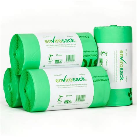 Strong Industrial Weed Killer 5L Super Concentrate – Caterclean Supplies