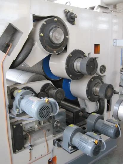 Round Carton Box Making Machine 的图像结果