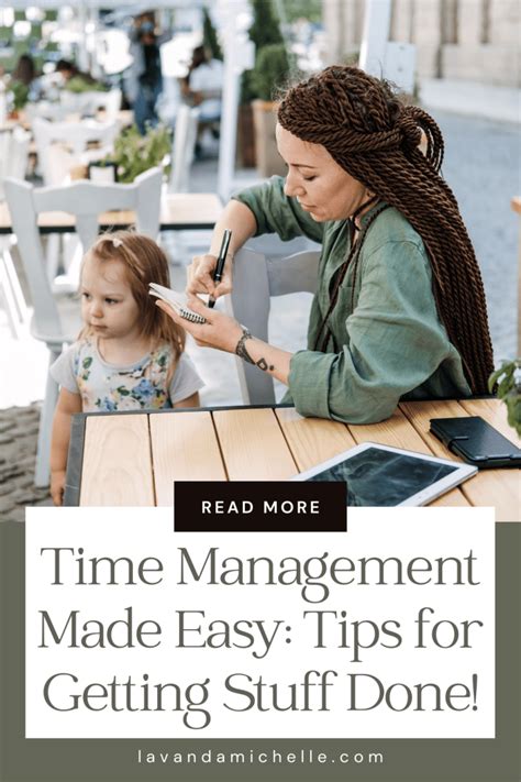 Image result for Getting Things Done Time Management