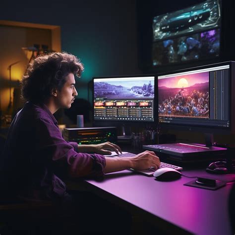 Image result for Create a Video On Computer