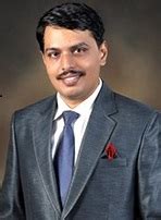 Our Leadership | Textron