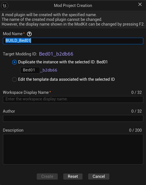 Image result for How to Program Mod