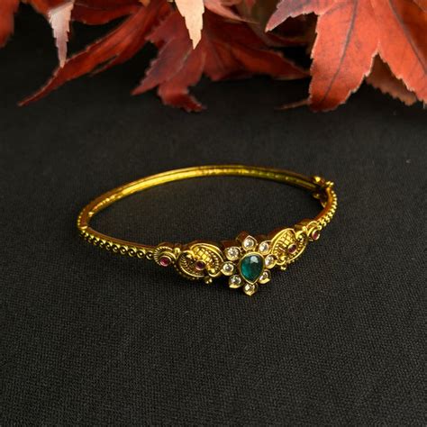Vijayaart Jewellery – Vijaya Art Jewellery