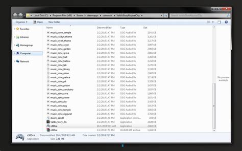 Image result for How to Use Switch Pro Controller On PC