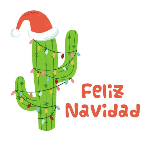 Spanish Holidays Clip Art