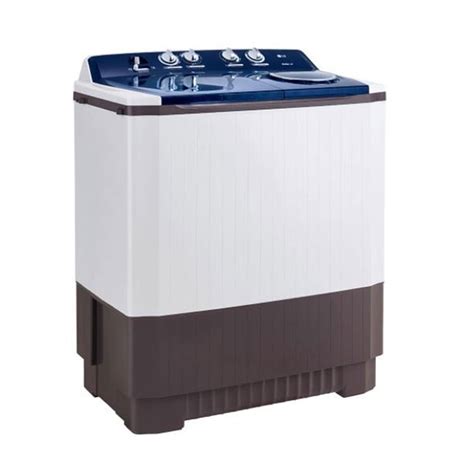 Image result for LG Washing Machine Speed 14