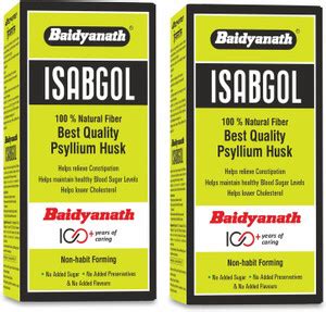 Health Plus Health Care - Buy Health Plus Health Care Online at Best ...