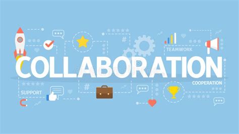 Image result for Collaboration Fail