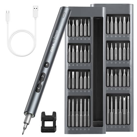 Image result for Mini Screwdriver Set