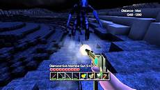 offre xbox one s 28725 minecraft with guns xbox 360 shootout offre xbox one s 28725 minecraft with guns xbox 360 shootout