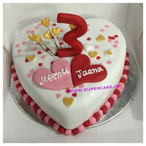 Fondant Designer cake, Super Cake- Online Cake delivery in Noida, Cake ...