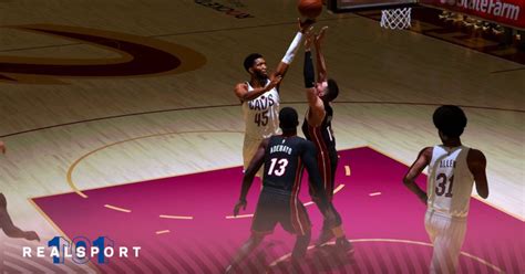 NBA 2K Error Code 6F8ce31b 的图像结果