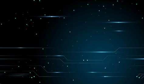 Technology overlay Images - Free Download on Freepik