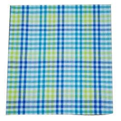 Karur Export Company, Karur - Manufacturer of Cushion Cover and Chair ...