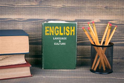 Official Language Map 的图像结果