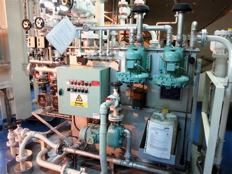 Welcome: PROGRESSIVE Spares & Management Pvt. Ltd