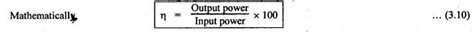 work, power, and energy - Fluid Power Priniciples and Hydraulic Pumps ...
