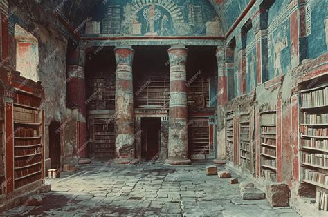 Great Library 的图像结果