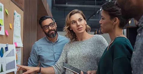 LLC Explained 的图像结果