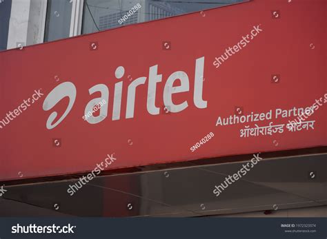 Airtel Distributor Near By Me at Ricardo Fletcher blog
