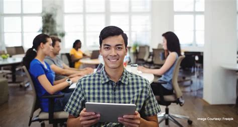 Career & Job Advice Blogs | ManpowerGroup