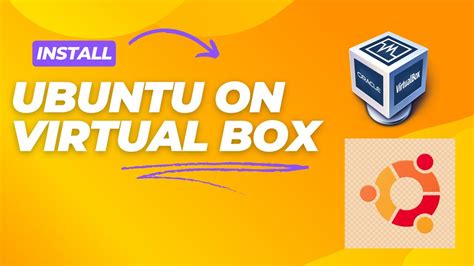 Image result for VirtualBox Tutorial
