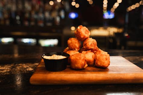 Ankeny, IA - Boulder Tap House : Boulder Tap House