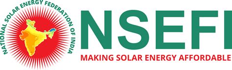 WISE Portal - Women in Solar Energy | NSEFI