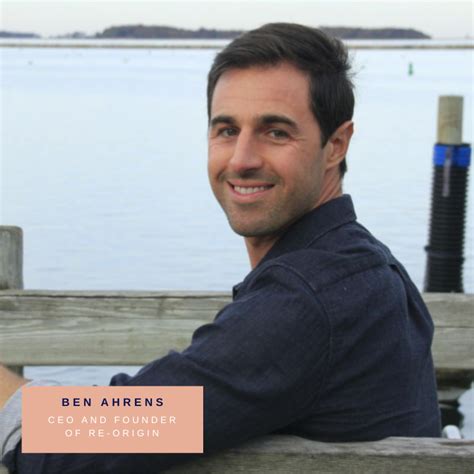 Neuroplasticity Training for Lyme with Ben Ahrens - Lyme 360