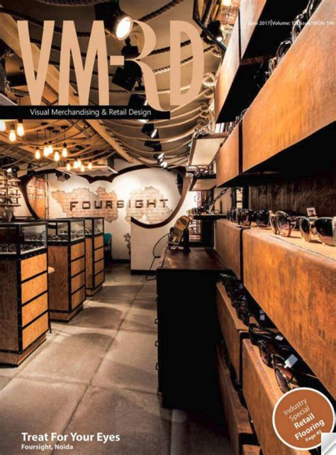 About Us - designradiance